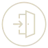 usp_image