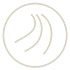 usp_image