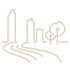 usp_image