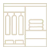 usp_image