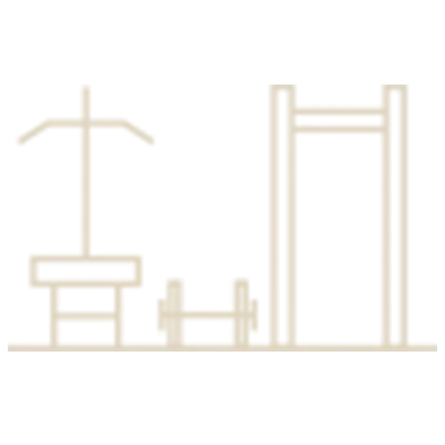amenity_image