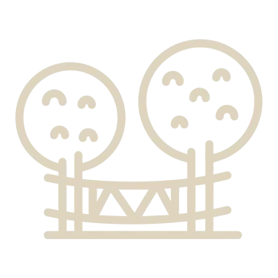 amenity_image
