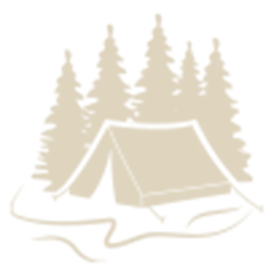 amenity_image