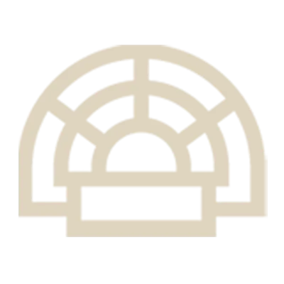 amenity_image