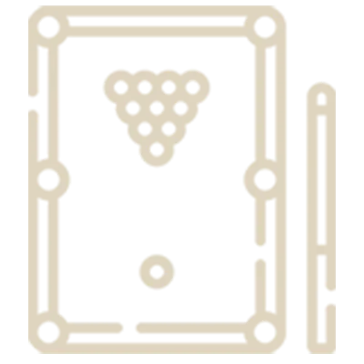 amenity_image