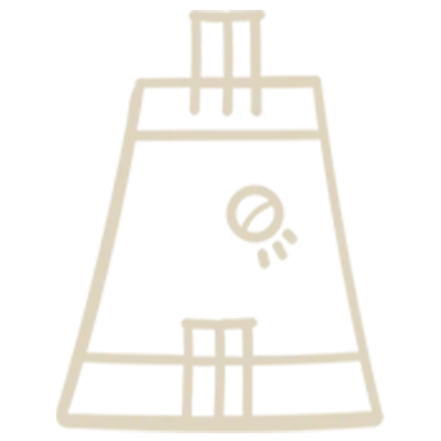 amenity_image