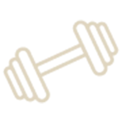 amenity_image