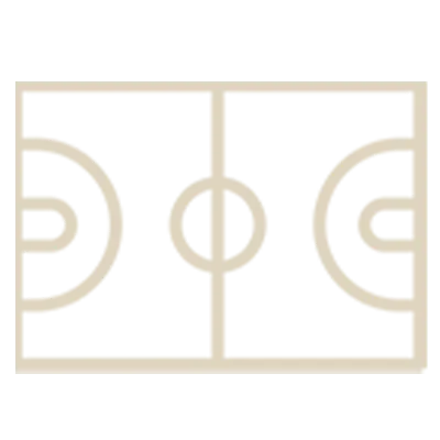 amenity_image
