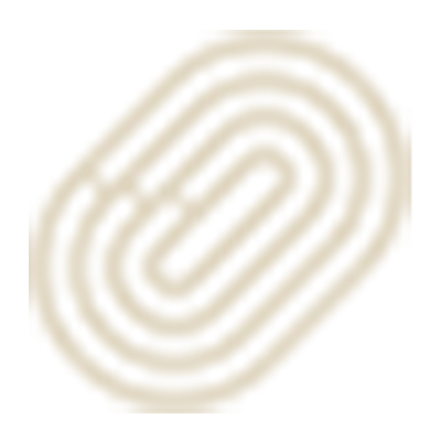 amenity_image