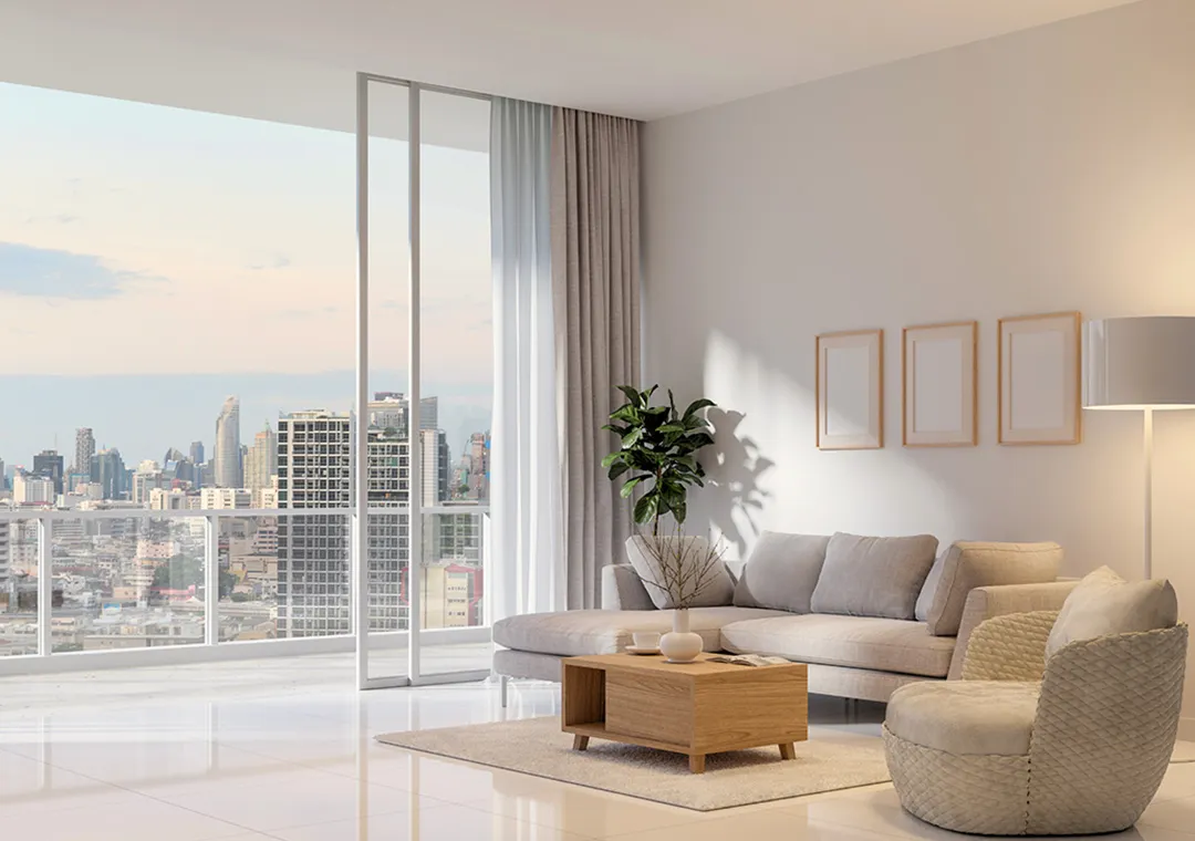 Gallery Photo of 24K Manor