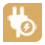 Power Backup