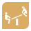 Kid's Play Area