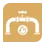 Gas Bank Provision