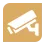 CCTV