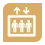 Elevators