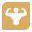 Gymnasium