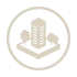 usp_image