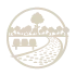 usp_image