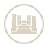 usp_image