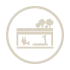usp_image