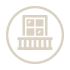 usp_image