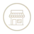 usp_image