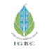 usp_image