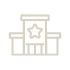 usp_image