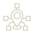 usp_image