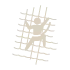 usp_image