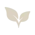 usp_image