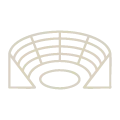amenity_image