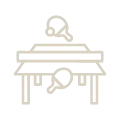 amenity_image