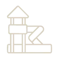 amenity_image