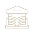 amenity_image