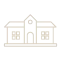 amenity_image