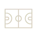 amenity_image