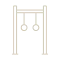 amenity_image