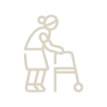 amenity_image