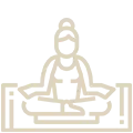 amenity_image