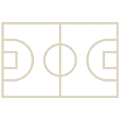 amenity_image