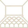 amenity_image