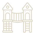 amenity_image