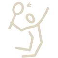 amenity_image
