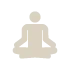 usp_image