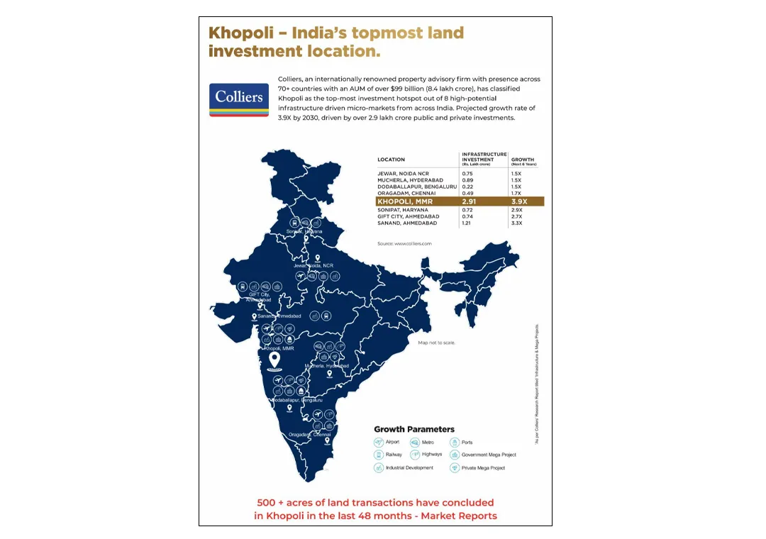 Gallery Photo of 24K Manor