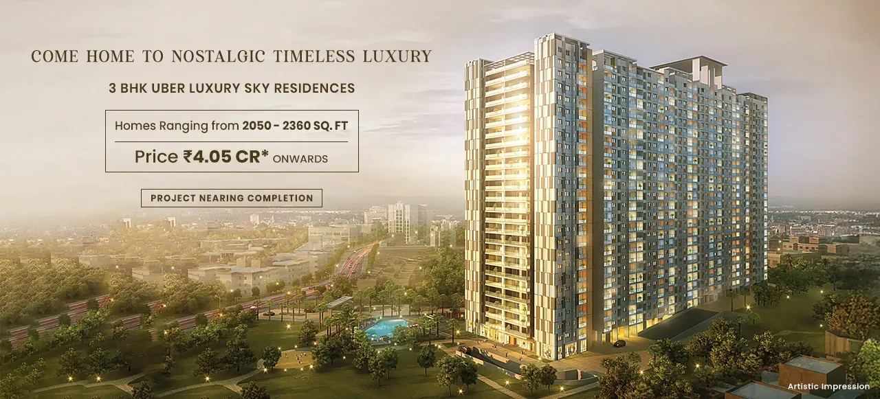 Adarsh-premia-banner