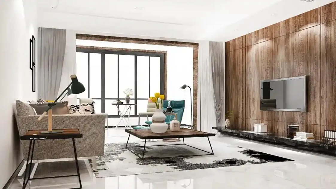 Gallery Photo of 24K Manor