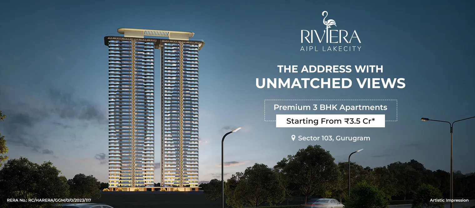 Soul of the seasons Banner