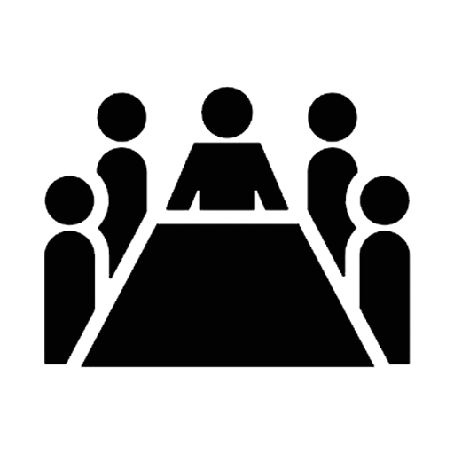 The Westin Residences